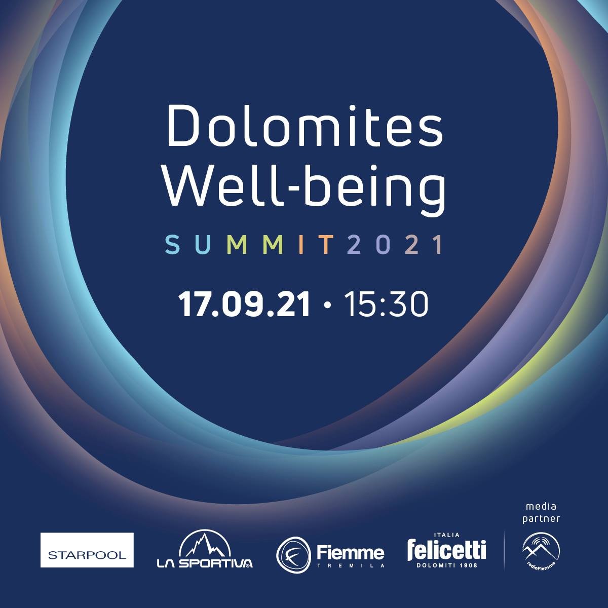 World Wellness Weekend 2021